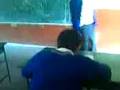 videos de el lapazo de quispe