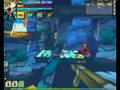 videos de Elsword - Rena: Stage 2-3 (2/2)