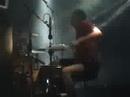 galaxie-france-tour-2007.html