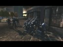 EndWar　（エンドウォー）ＰＶ５