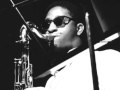 sonny rollins 50th anniversary concert