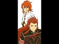 Top 15 RPG Town Themes (5) Grand Chokmah (TotA)
