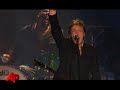 McCartney Gives Tel Aviv Concert a Chance