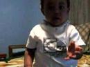 tayden say hay tayden say hay