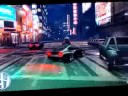 GTA 4