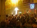 Semana Santa Granada 2006 (Clip 3)