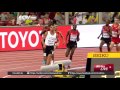 asbel kiprop biography of donald asbel kiprop biography of donald