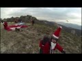 Videos Videos