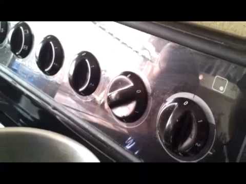 how to use lemon verbena