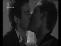 John Paul and Craig - The Scientist John Paul and Craig - The Scientist