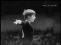 Olga Korbut Documentary - Part 1 of 4