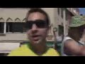 Mochil�o 2006 - Veneza