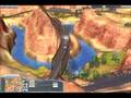 Railroads! walkthrough