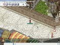 ragnarok when bots atack