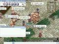 ragnarok when bots atack