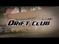 Oran Park Project D Drift Day 2009