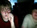 tylonal and toilt paper tylonal and toilt paper