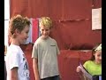 Kinderboekenweek 2005 - Hamelen deel 2