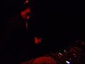 Rogue Element at Seismic 2007 New Years Eve