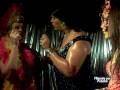 [01/02] Fabyolla, Tamara e Stephanie - Sal e Pimenta