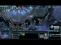 Click here to watch this video Polt vs MC Game 2 - NASL Season 3 W6D5