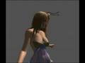 Nvidia Dawn Demo