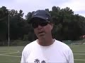 Paul Rennick and the Phantom Regiment