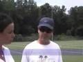 Paul-Rennick-and-the