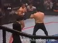 Vitor The 