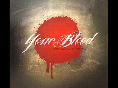 Brownsvile - THIS MUSIC IS OWNED BY BROWNSVILLE CHURCH AG.