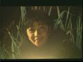 Kisah Nyata Dukun AS (Misteri Kebun Tebu) - Part 9 Kisah Nyata Dukun AS (Misteri Kebun Tebu) - Part 9