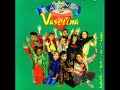 Click here to watch this video ONDA VASELINA - SUSANITA TIENE UN RATÓN