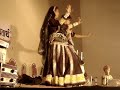 Banjara dance Banjara dance
