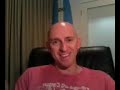 Brett McFall - Why your marketing is being ignored Brett McFall - Why your marketing is being ignored