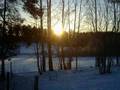 Suomi Finland - Nightwish