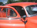 DoDads� Offbeat Weekend 2007, Finland