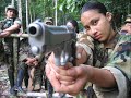 Recontra Gaita-Venezuela