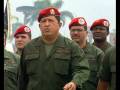 Recontra Gaita-Venezuela