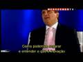 ManagemenTV - Chan Kim