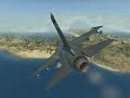 Wake Island BF2 - Allied Assualt Mod