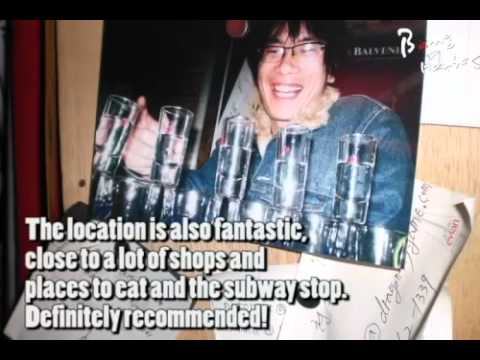 Bong House の動画