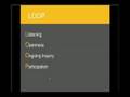 Success Factors: Traditional Business and Web 2.0