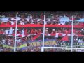 Banderazo Newells Old Boys (19.11.2009) - Pasión Latina