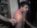 evlalo
