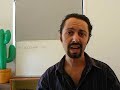 Food Allergy and Anaphylaxis in Schools - Episode #2