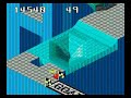 Marble Madness GEN in 2:39 by SprintGod