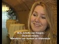 OV-congres 2006: Wind mee voor het OV