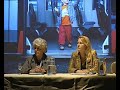 OV-congres 2006: Wind mee voor het OV