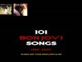 101  Songs