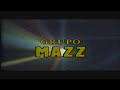Grupo Mazz y Johnny Canales entrevista por Victoria Thrasher II